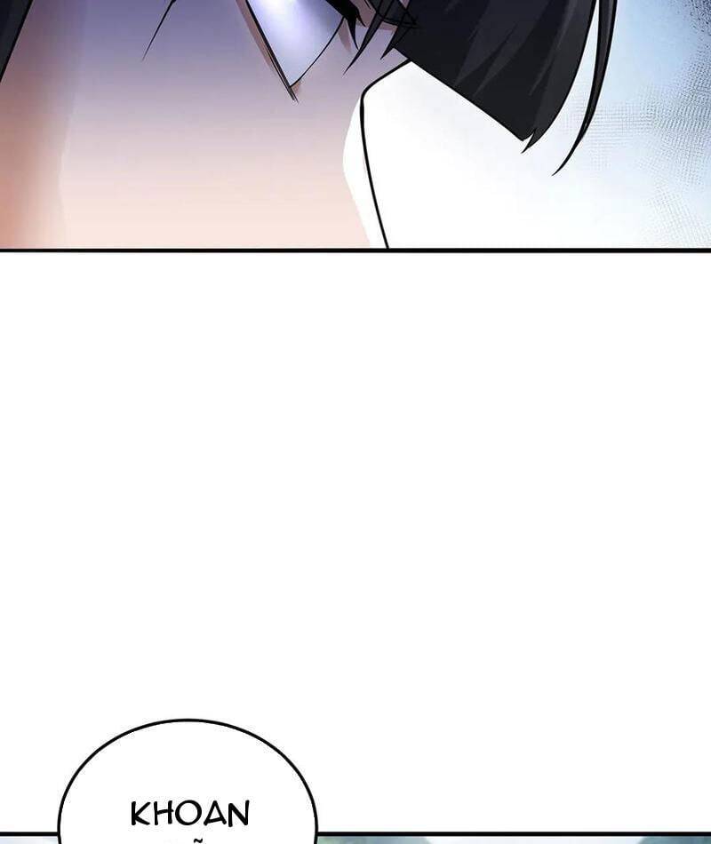 Giết Ta Thêm Vài Lần Nữa, Ta Liền Trở Thành Vô Địch! - Chapter 42 - Page 50