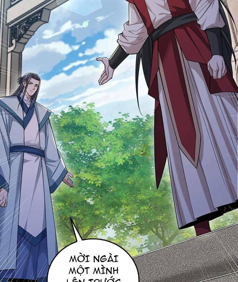 Giết Ta Thêm Vài Lần Nữa, Ta Liền Trở Thành Vô Địch! - Chapter 42 - Page 53