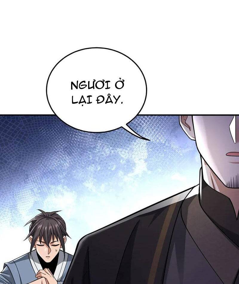 Giết Ta Thêm Vài Lần Nữa, Ta Liền Trở Thành Vô Địch! - Chapter 42 - Page 56
