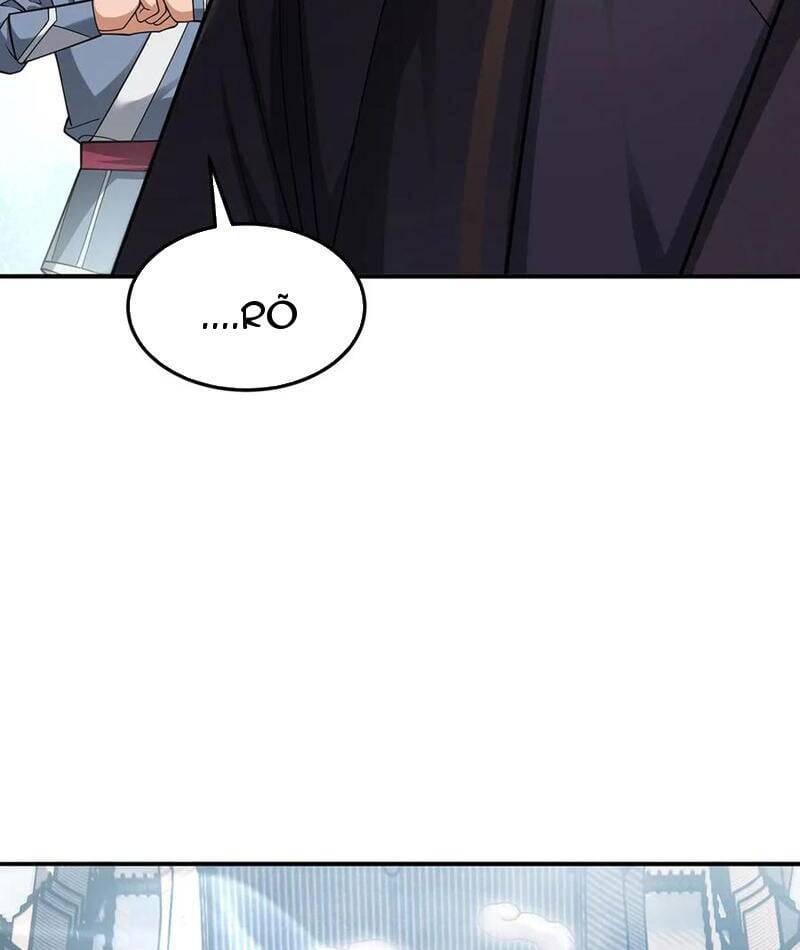 Giết Ta Thêm Vài Lần Nữa, Ta Liền Trở Thành Vô Địch! - Chapter 42 - Page 57