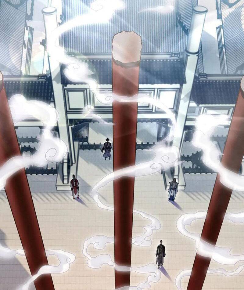 Giết Ta Thêm Vài Lần Nữa, Ta Liền Trở Thành Vô Địch! - Chapter 42 - Page 58