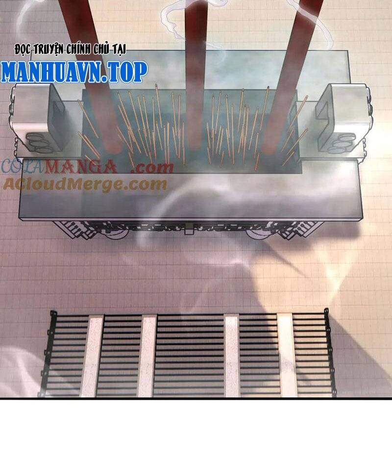 Giết Ta Thêm Vài Lần Nữa, Ta Liền Trở Thành Vô Địch! - Chapter 42 - Page 59