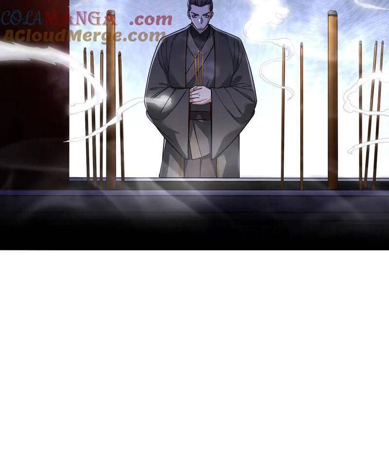 Giết Ta Thêm Vài Lần Nữa, Ta Liền Trở Thành Vô Địch! - Chapter 42 - Page 61