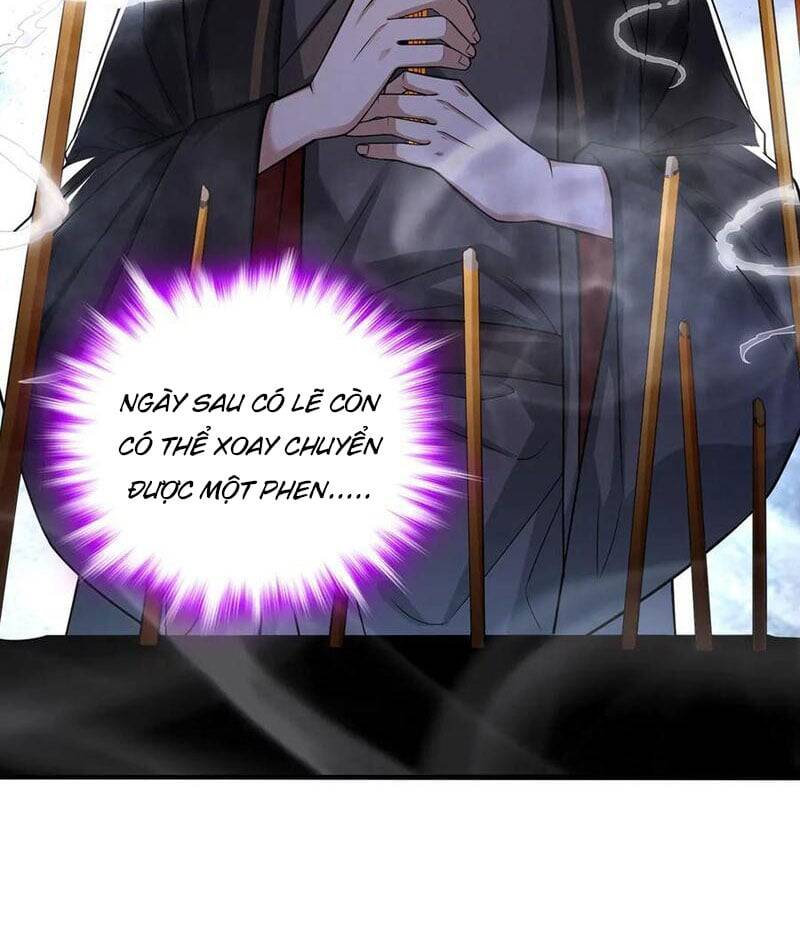 Giết Ta Thêm Vài Lần Nữa, Ta Liền Trở Thành Vô Địch! - Chapter 42 - Page 63