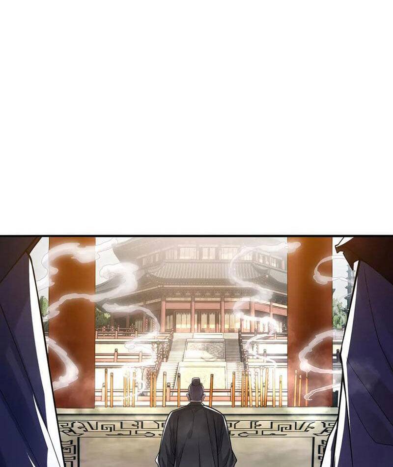 Giết Ta Thêm Vài Lần Nữa, Ta Liền Trở Thành Vô Địch! - Chapter 42 - Page 64