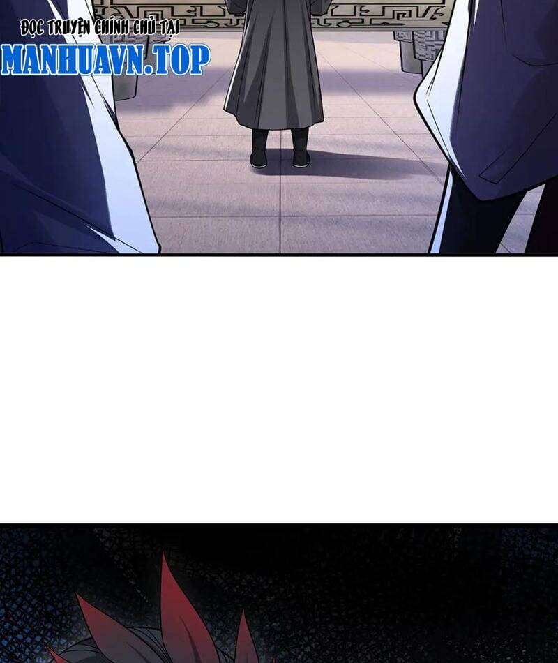 Giết Ta Thêm Vài Lần Nữa, Ta Liền Trở Thành Vô Địch! - Chapter 42 - Page 65