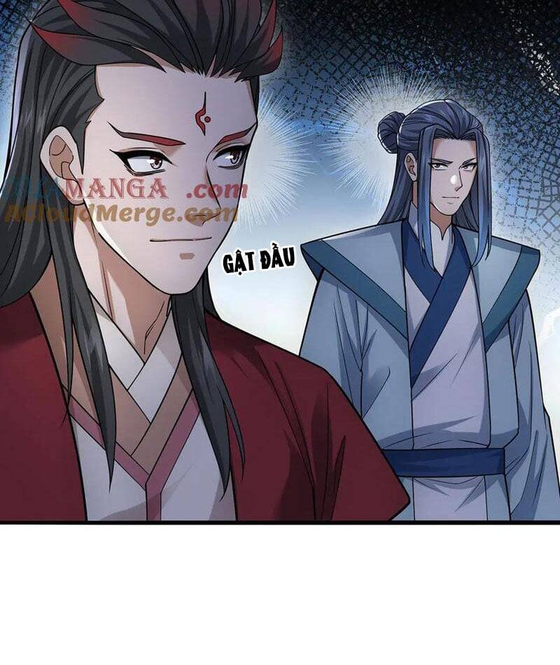 Giết Ta Thêm Vài Lần Nữa, Ta Liền Trở Thành Vô Địch! - Chapter 42 - Page 66