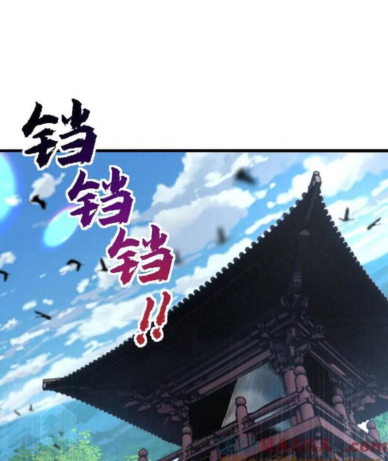 Giết Ta Thêm Vài Lần Nữa, Ta Liền Trở Thành Vô Địch! - Chapter 42 - Page 67