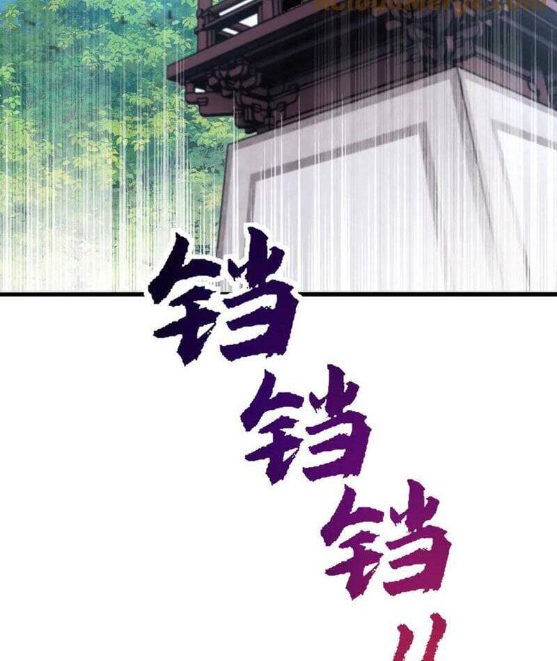 Giết Ta Thêm Vài Lần Nữa, Ta Liền Trở Thành Vô Địch! - Chapter 42 - Page 68