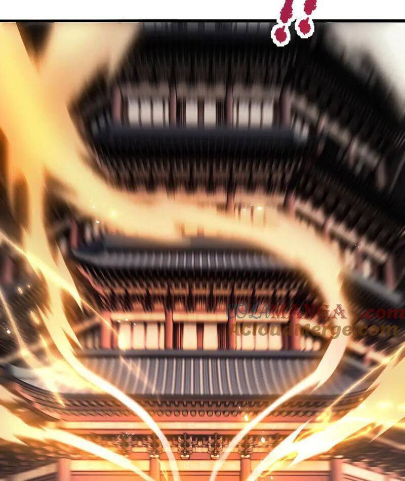 Giết Ta Thêm Vài Lần Nữa, Ta Liền Trở Thành Vô Địch! - Chapter 42 - Page 69