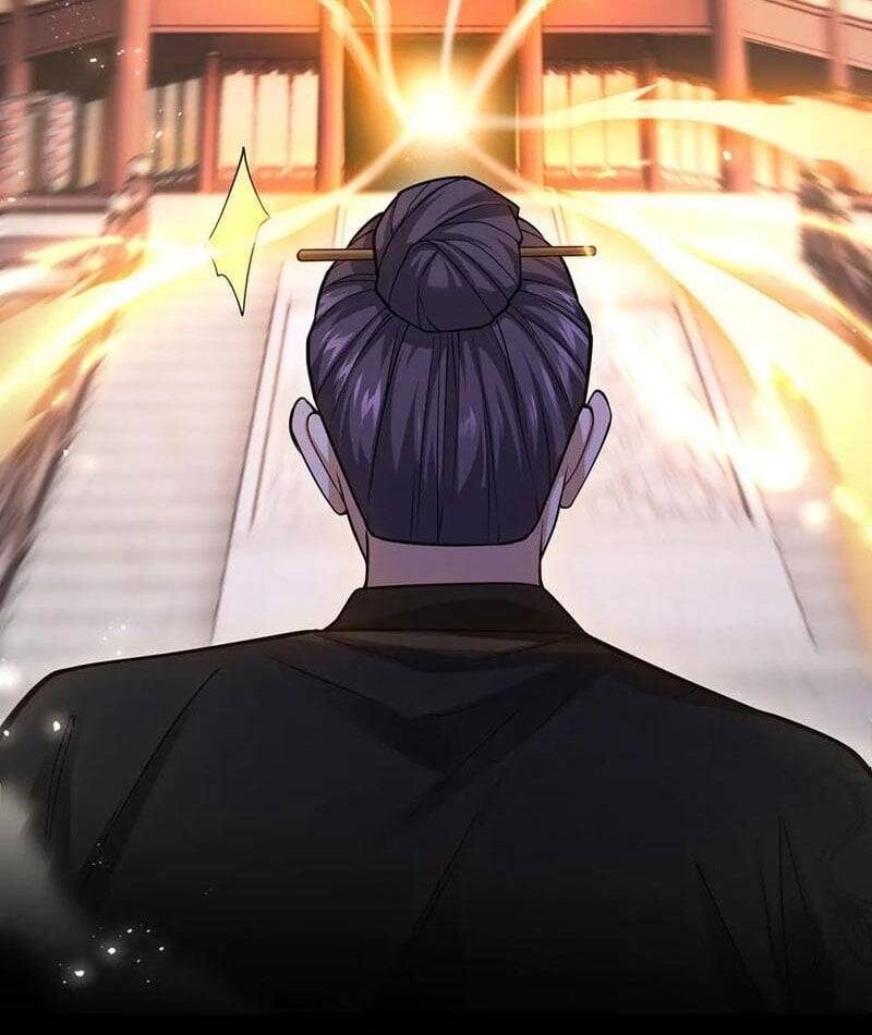 Giết Ta Thêm Vài Lần Nữa, Ta Liền Trở Thành Vô Địch! - Chapter 42 - Page 70