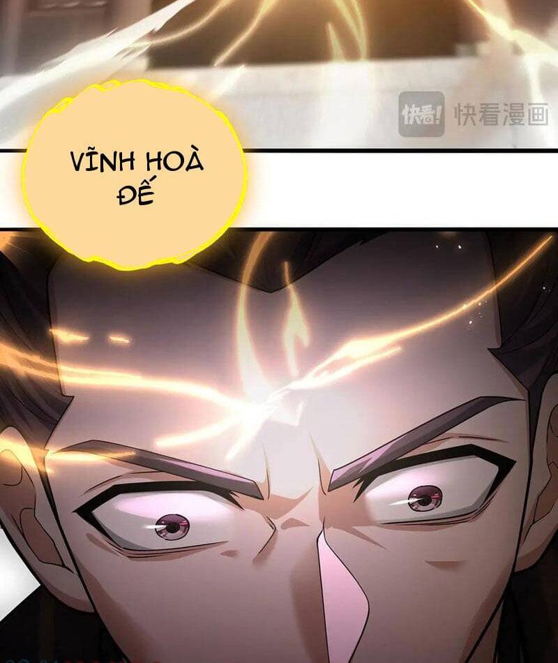 Giết Ta Thêm Vài Lần Nữa, Ta Liền Trở Thành Vô Địch! - Chapter 42 - Page 72
