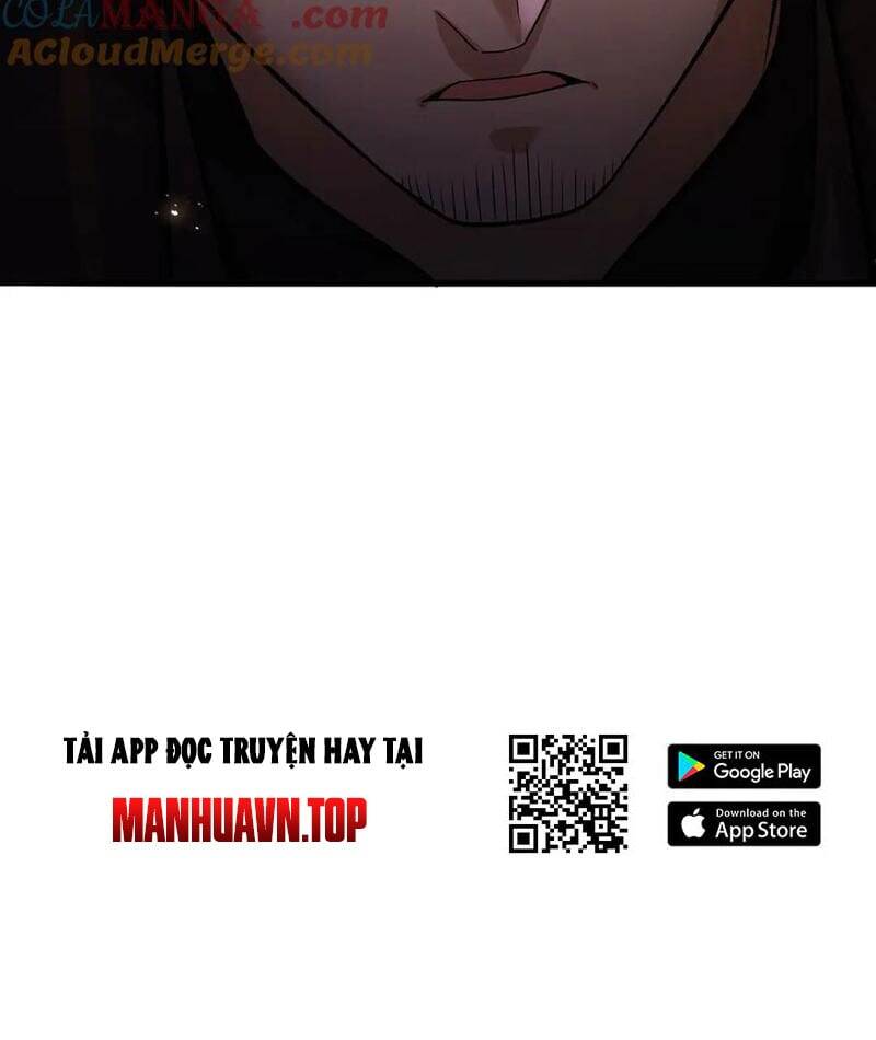 Giết Ta Thêm Vài Lần Nữa, Ta Liền Trở Thành Vô Địch! - Chapter 42 - Page 73