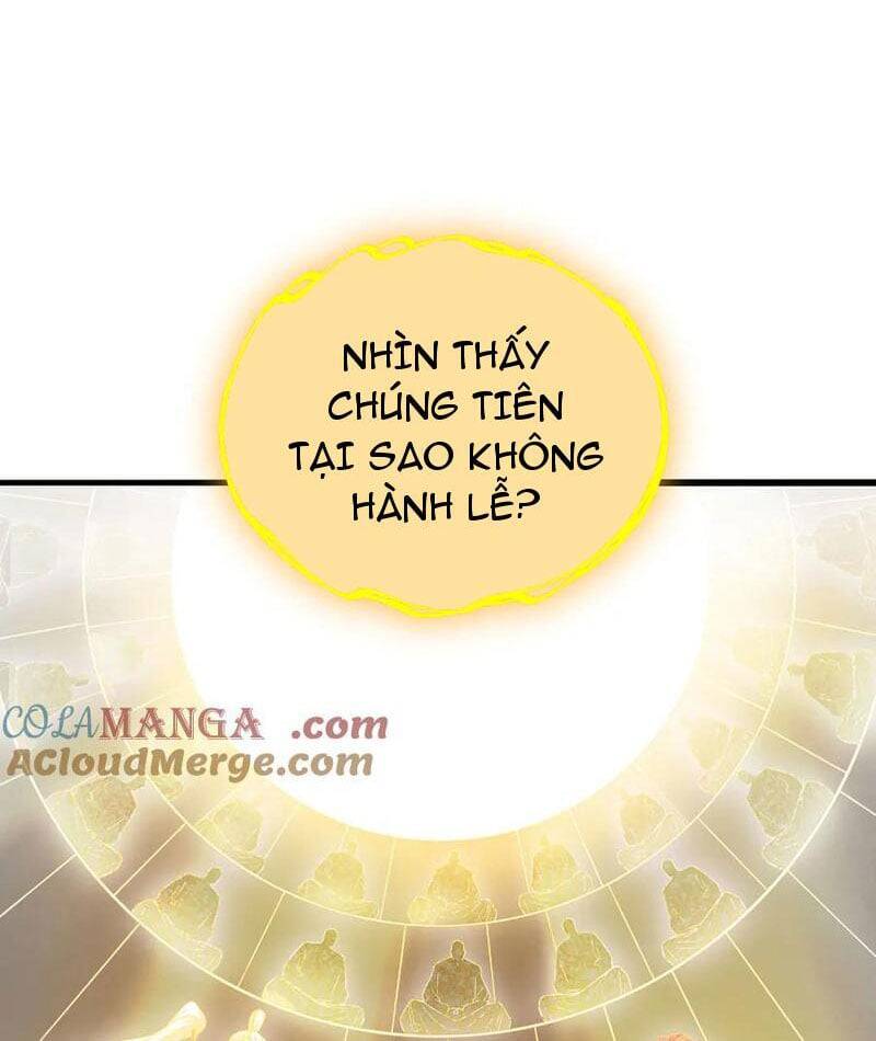 Giết Ta Thêm Vài Lần Nữa, Ta Liền Trở Thành Vô Địch! - Chapter 42 - Page 74