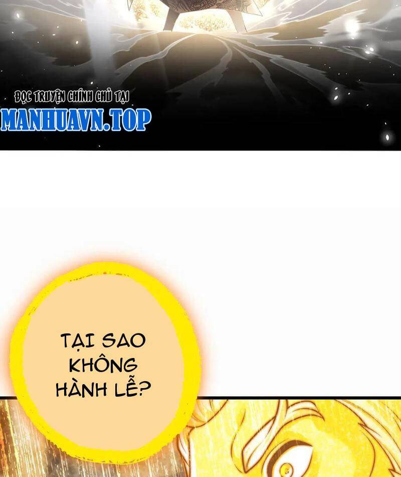 Giết Ta Thêm Vài Lần Nữa, Ta Liền Trở Thành Vô Địch! - Chapter 42 - Page 77