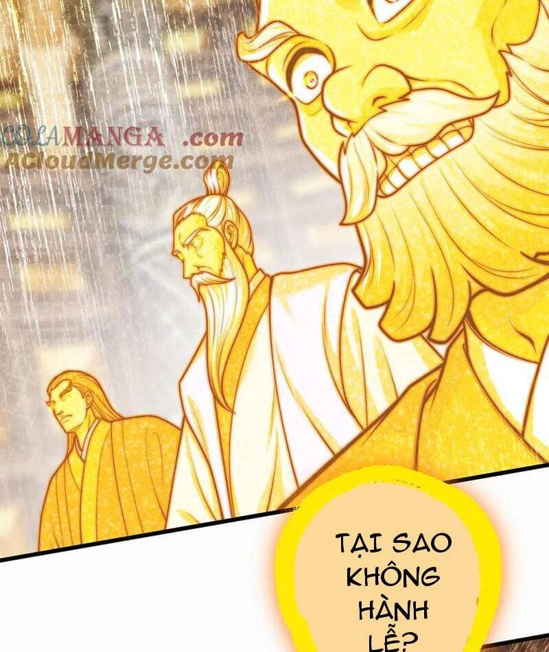 Giết Ta Thêm Vài Lần Nữa, Ta Liền Trở Thành Vô Địch! - Chapter 42 - Page 78