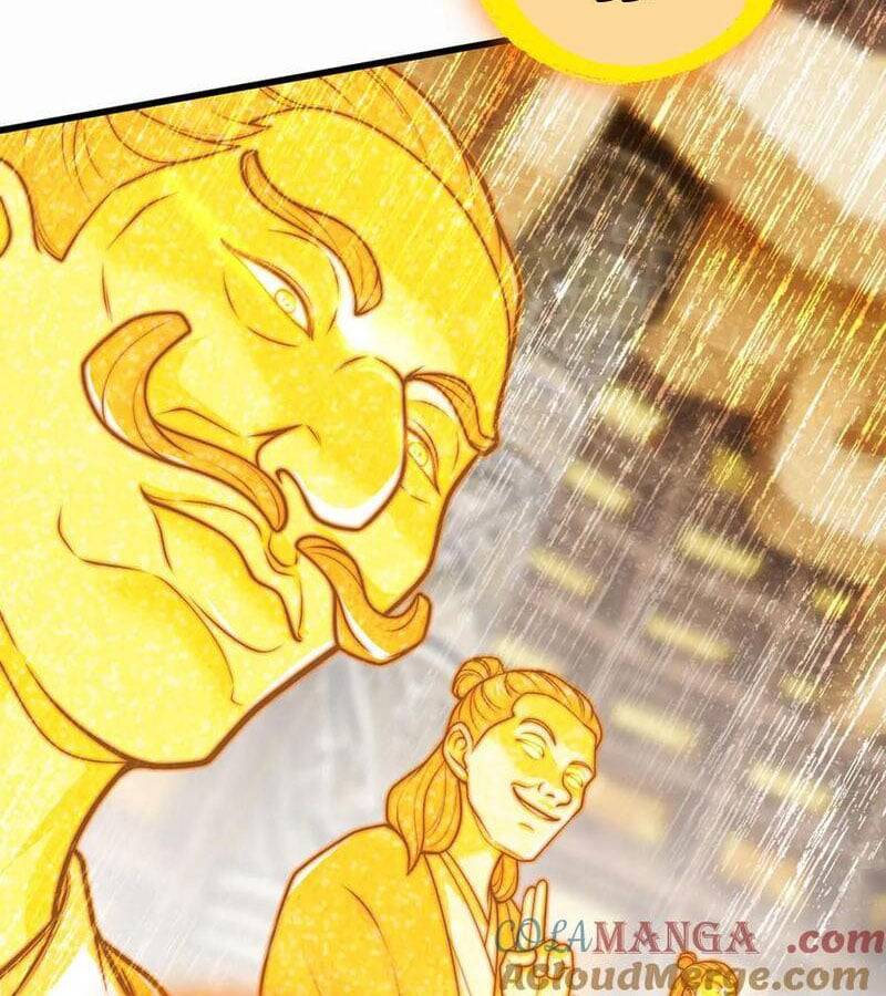 Giết Ta Thêm Vài Lần Nữa, Ta Liền Trở Thành Vô Địch! - Chapter 42 - Page 79