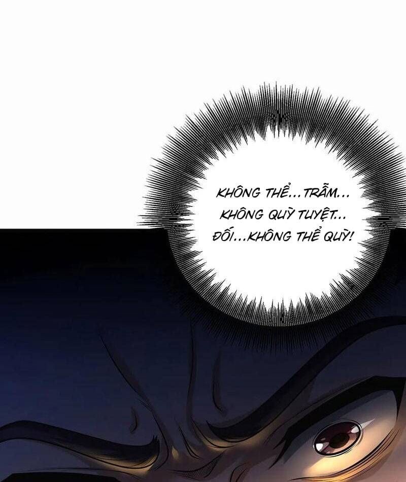 Giết Ta Thêm Vài Lần Nữa, Ta Liền Trở Thành Vô Địch! - Chapter 42 - Page 82