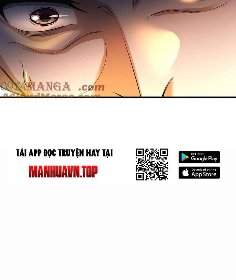 Giết Ta Thêm Vài Lần Nữa, Ta Liền Trở Thành Vô Địch! - Chapter 42 - Page 83