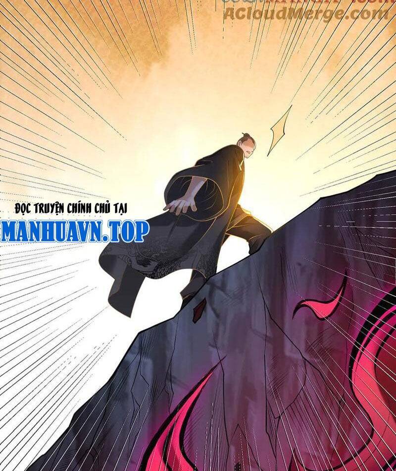 Giết Ta Thêm Vài Lần Nữa, Ta Liền Trở Thành Vô Địch! - Chapter 42 - Page 85