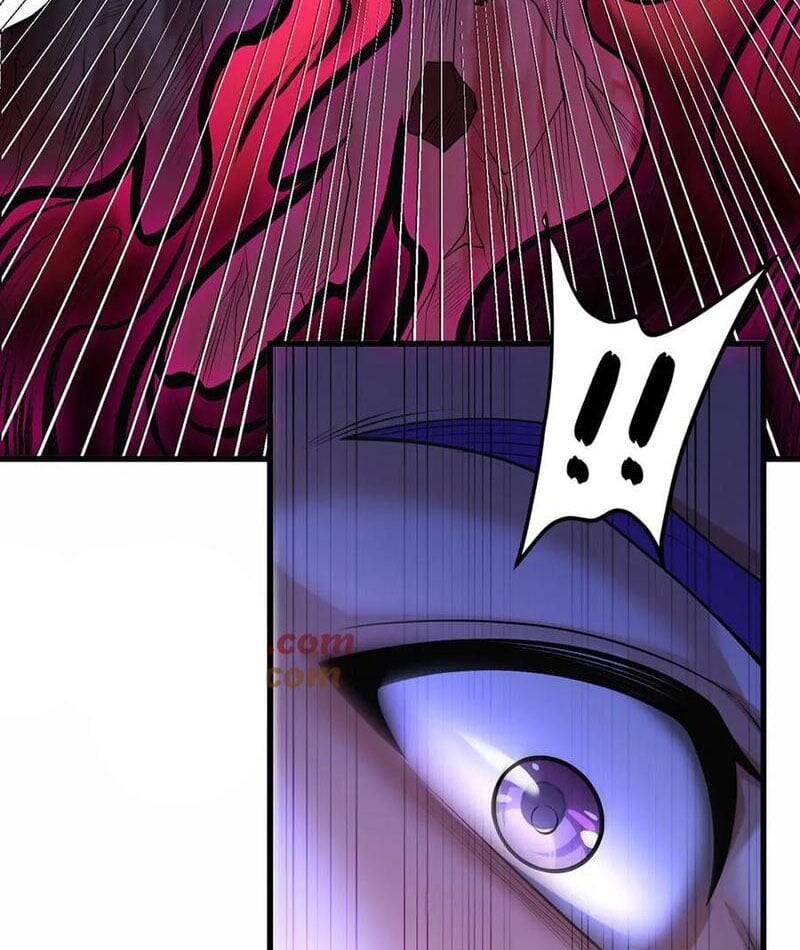 Giết Ta Thêm Vài Lần Nữa, Ta Liền Trở Thành Vô Địch! - Chapter 42 - Page 86