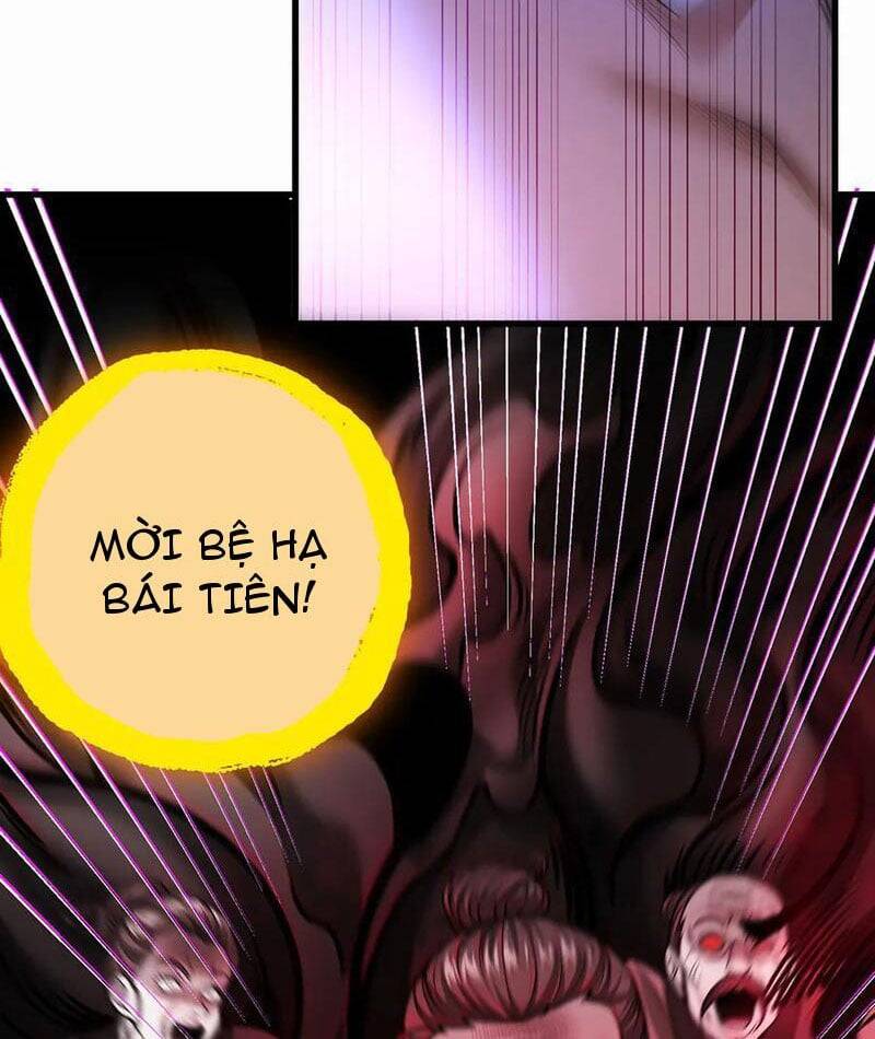 Giết Ta Thêm Vài Lần Nữa, Ta Liền Trở Thành Vô Địch! - Chapter 42 - Page 87