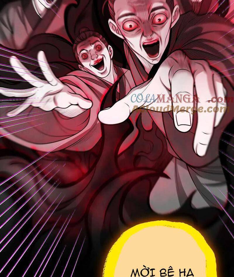 Giết Ta Thêm Vài Lần Nữa, Ta Liền Trở Thành Vô Địch! - Chapter 42 - Page 88