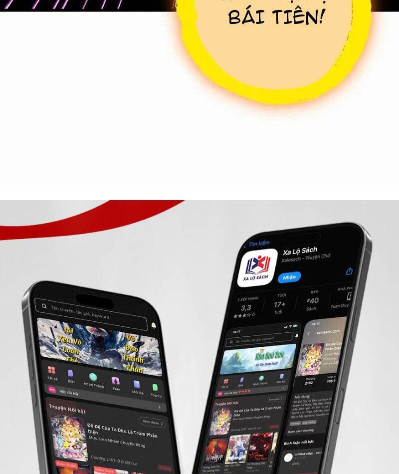 Giết Ta Thêm Vài Lần Nữa, Ta Liền Trở Thành Vô Địch! - Chapter 42 - Page 89