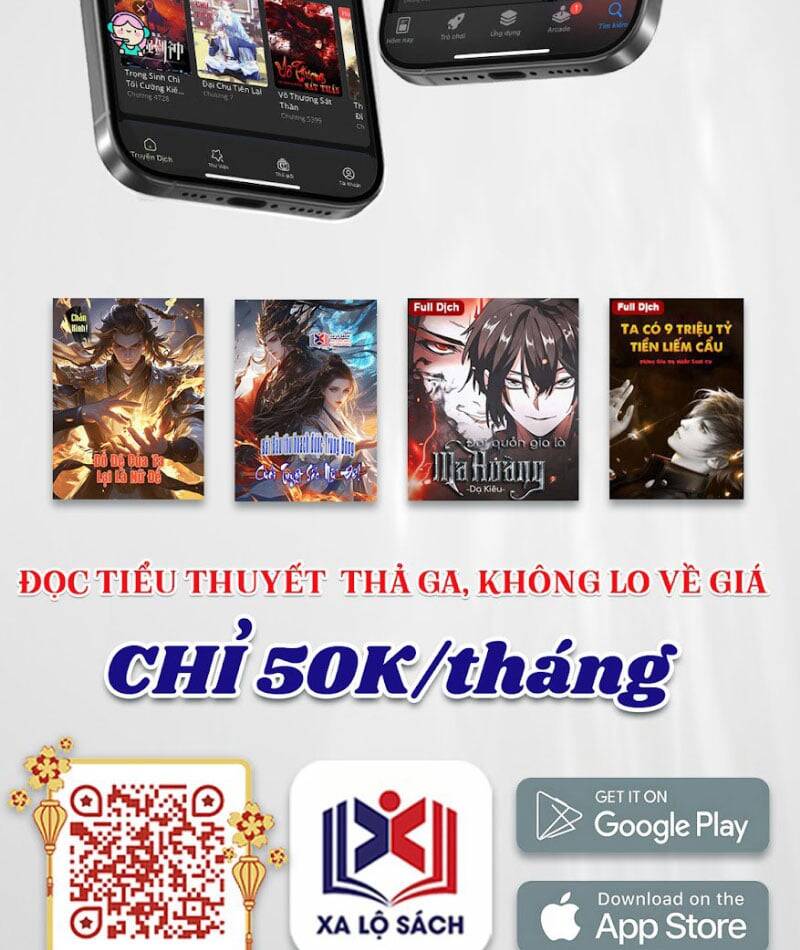 Giết Ta Thêm Vài Lần Nữa, Ta Liền Trở Thành Vô Địch! - Chapter 42 - Page 90