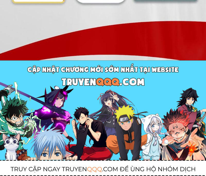 Giết Ta Thêm Vài Lần Nữa, Ta Liền Trở Thành Vô Địch! - Chapter 42 - Page 91