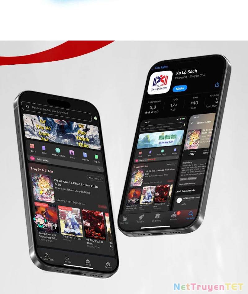 Giết Ta Thêm Vài Lần Nữa, Ta Liền Trở Thành Vô Địch! - Chapter 43 - Page 100