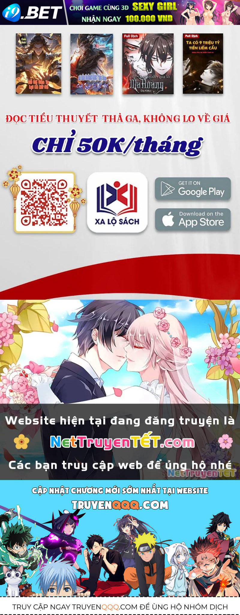 Giết Ta Thêm Vài Lần Nữa, Ta Liền Trở Thành Vô Địch! - Chapter 43 - Page 101