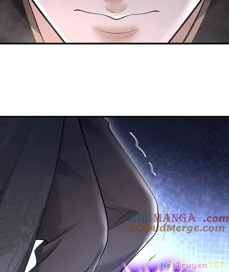 Giết Ta Thêm Vài Lần Nữa, Ta Liền Trở Thành Vô Địch! - Chapter 43 - Page 12