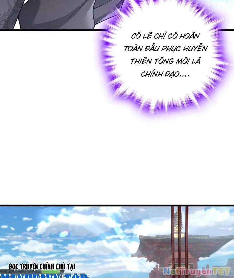 Giết Ta Thêm Vài Lần Nữa, Ta Liền Trở Thành Vô Địch! - Chapter 43 - Page 13