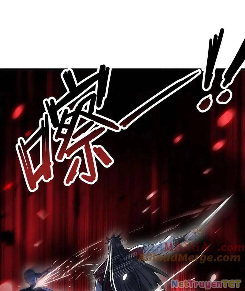 Giết Ta Thêm Vài Lần Nữa, Ta Liền Trở Thành Vô Địch! - Chapter 43 - Page 17