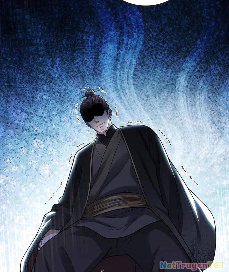 Giết Ta Thêm Vài Lần Nữa, Ta Liền Trở Thành Vô Địch! - Chapter 43 - Page 25