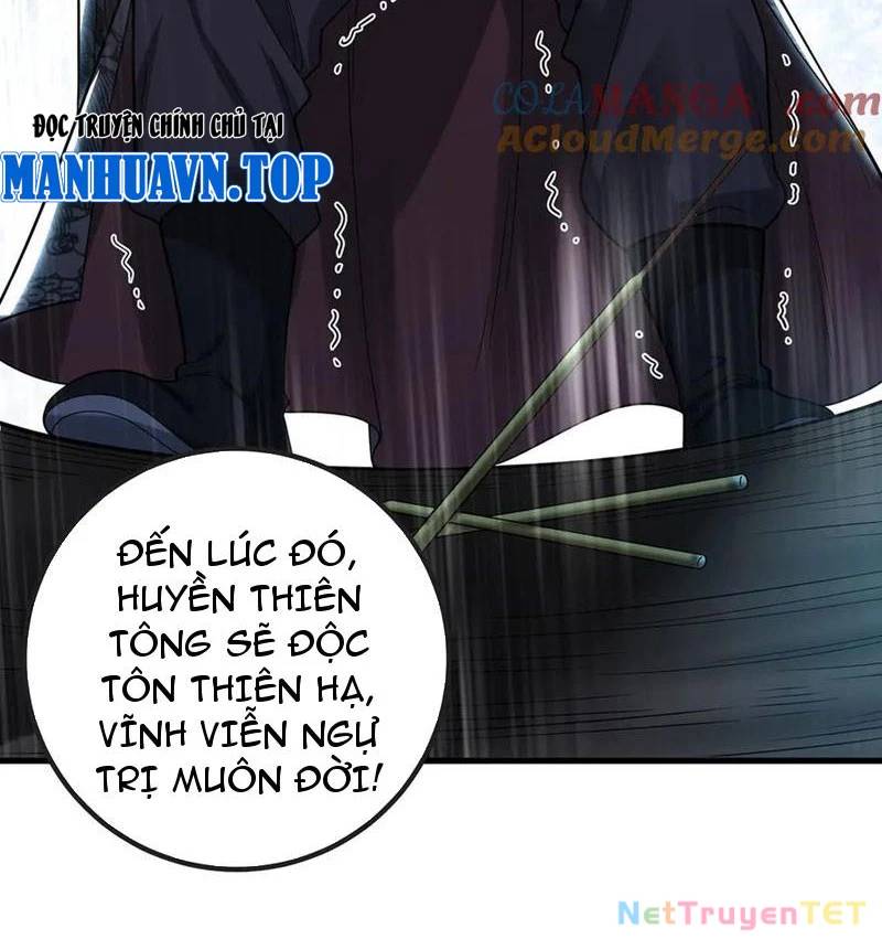 Giết Ta Thêm Vài Lần Nữa, Ta Liền Trở Thành Vô Địch! - Chapter 43 - Page 26