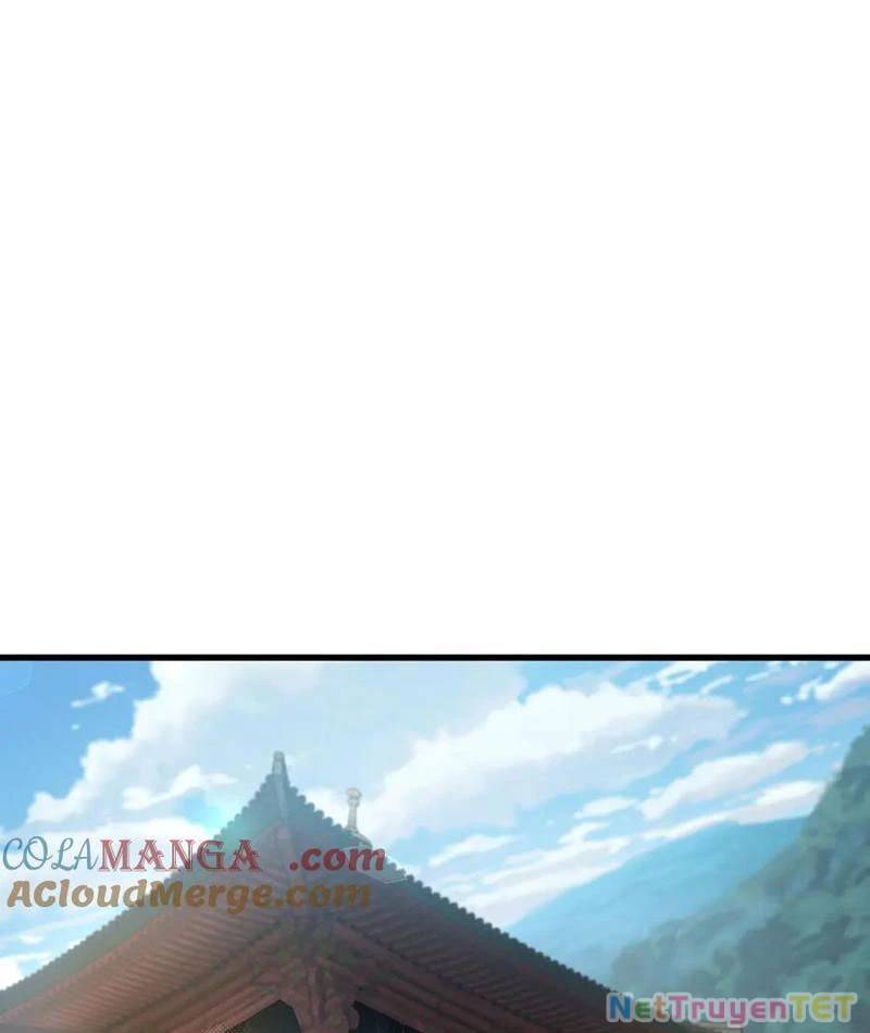 Giết Ta Thêm Vài Lần Nữa, Ta Liền Trở Thành Vô Địch! - Chapter 43 - Page 27