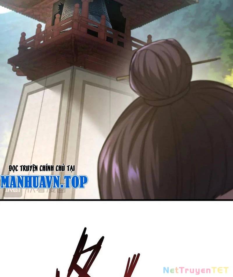 Giết Ta Thêm Vài Lần Nữa, Ta Liền Trở Thành Vô Địch! - Chapter 43 - Page 28