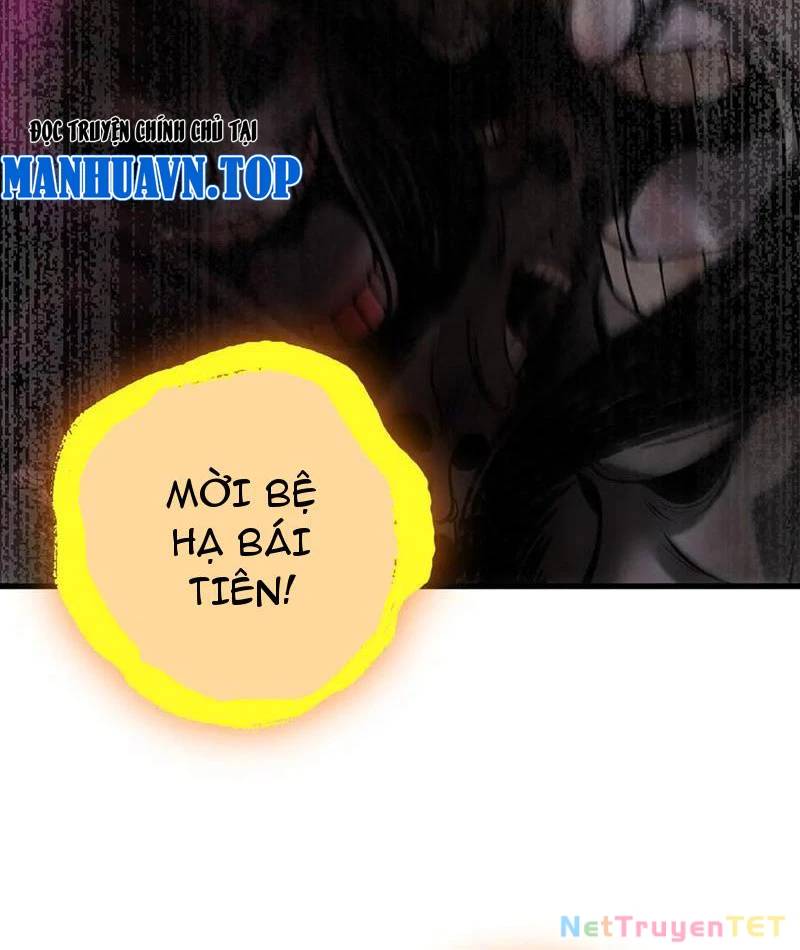 Giết Ta Thêm Vài Lần Nữa, Ta Liền Trở Thành Vô Địch! - Chapter 43 - Page 3