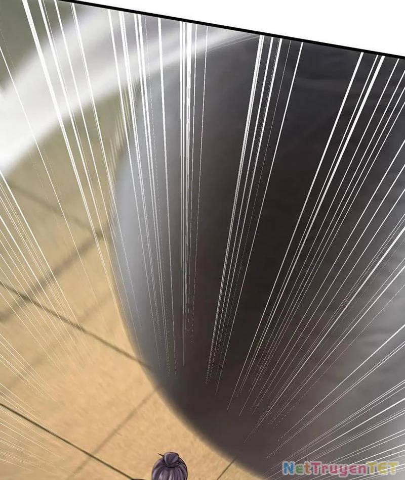 Giết Ta Thêm Vài Lần Nữa, Ta Liền Trở Thành Vô Địch! - Chapter 43 - Page 30