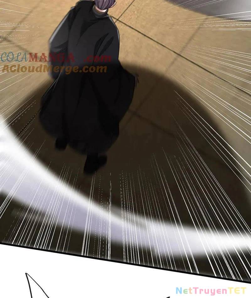 Giết Ta Thêm Vài Lần Nữa, Ta Liền Trở Thành Vô Địch! - Chapter 43 - Page 31