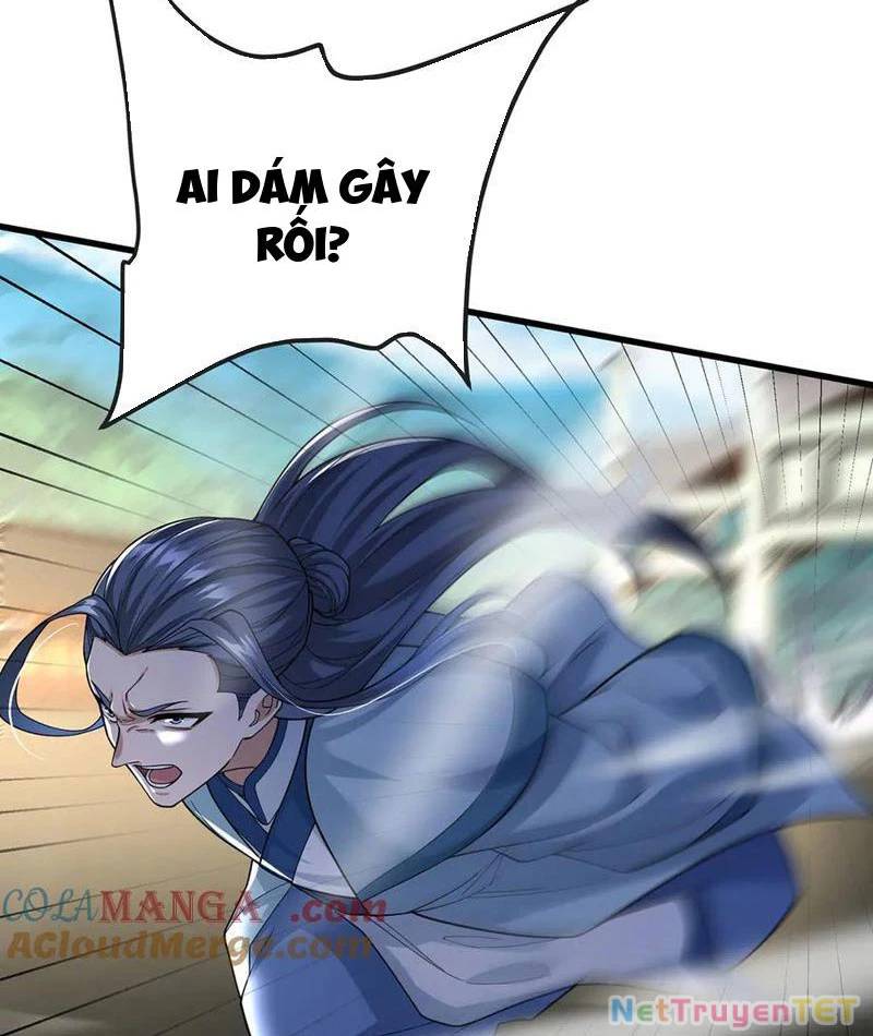 Giết Ta Thêm Vài Lần Nữa, Ta Liền Trở Thành Vô Địch! - Chapter 43 - Page 32