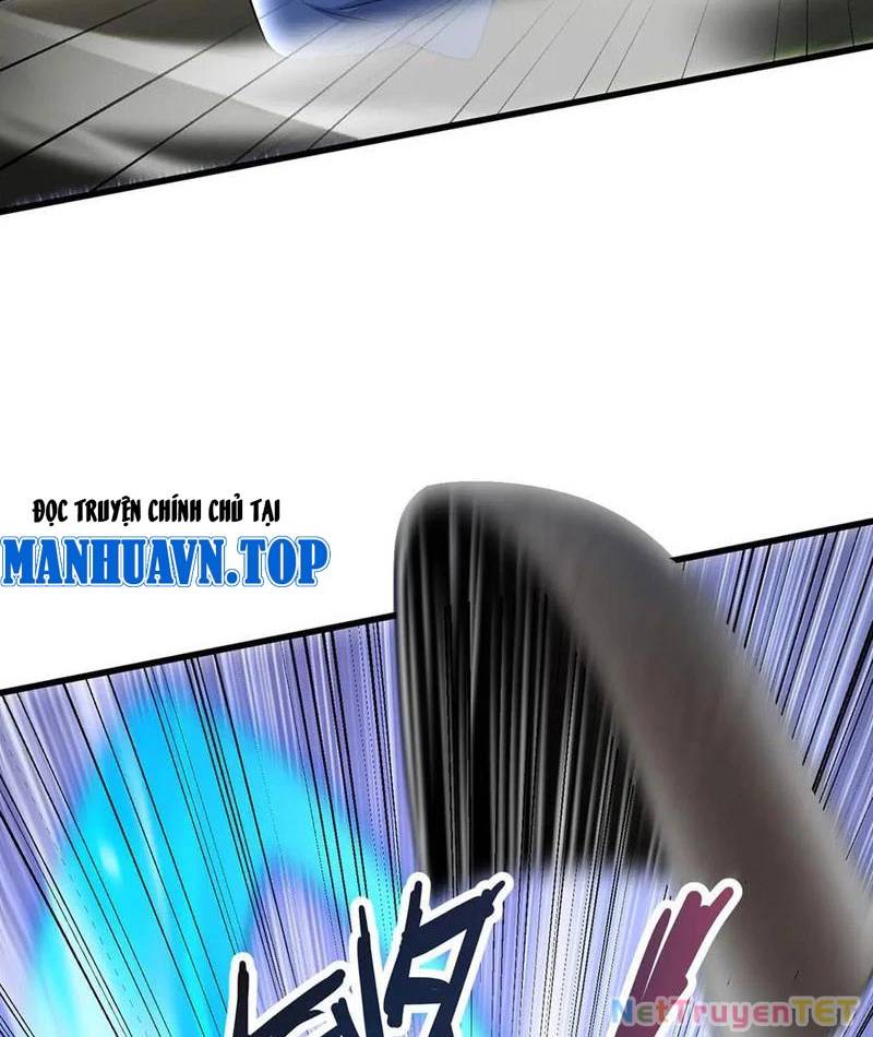 Giết Ta Thêm Vài Lần Nữa, Ta Liền Trở Thành Vô Địch! - Chapter 43 - Page 33