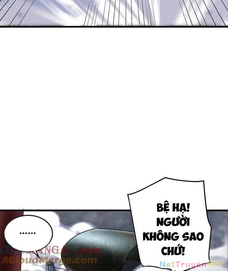 Giết Ta Thêm Vài Lần Nữa, Ta Liền Trở Thành Vô Địch! - Chapter 43 - Page 37