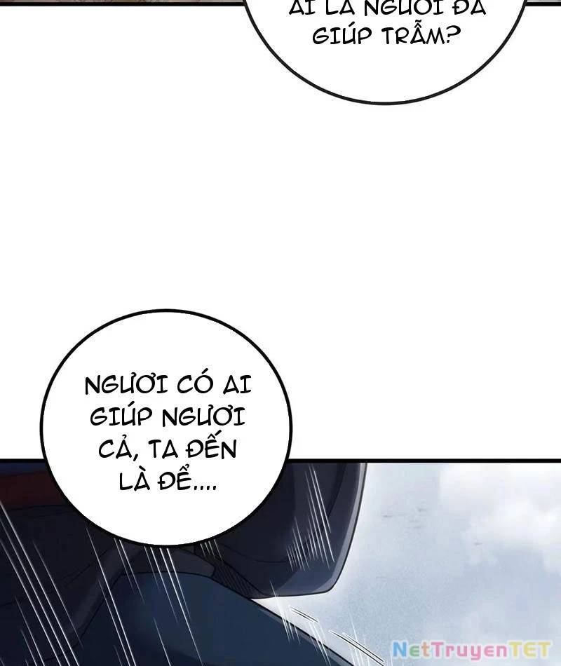 Giết Ta Thêm Vài Lần Nữa, Ta Liền Trở Thành Vô Địch! - Chapter 43 - Page 39