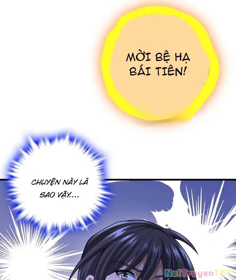 Giết Ta Thêm Vài Lần Nữa, Ta Liền Trở Thành Vô Địch! - Chapter 43 - Page 4