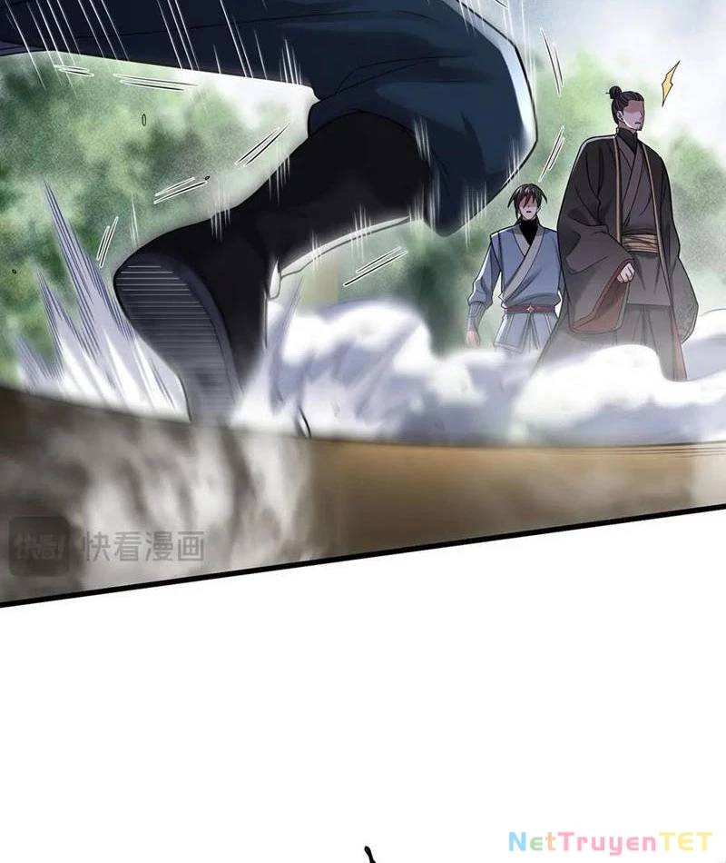 Giết Ta Thêm Vài Lần Nữa, Ta Liền Trở Thành Vô Địch! - Chapter 43 - Page 40