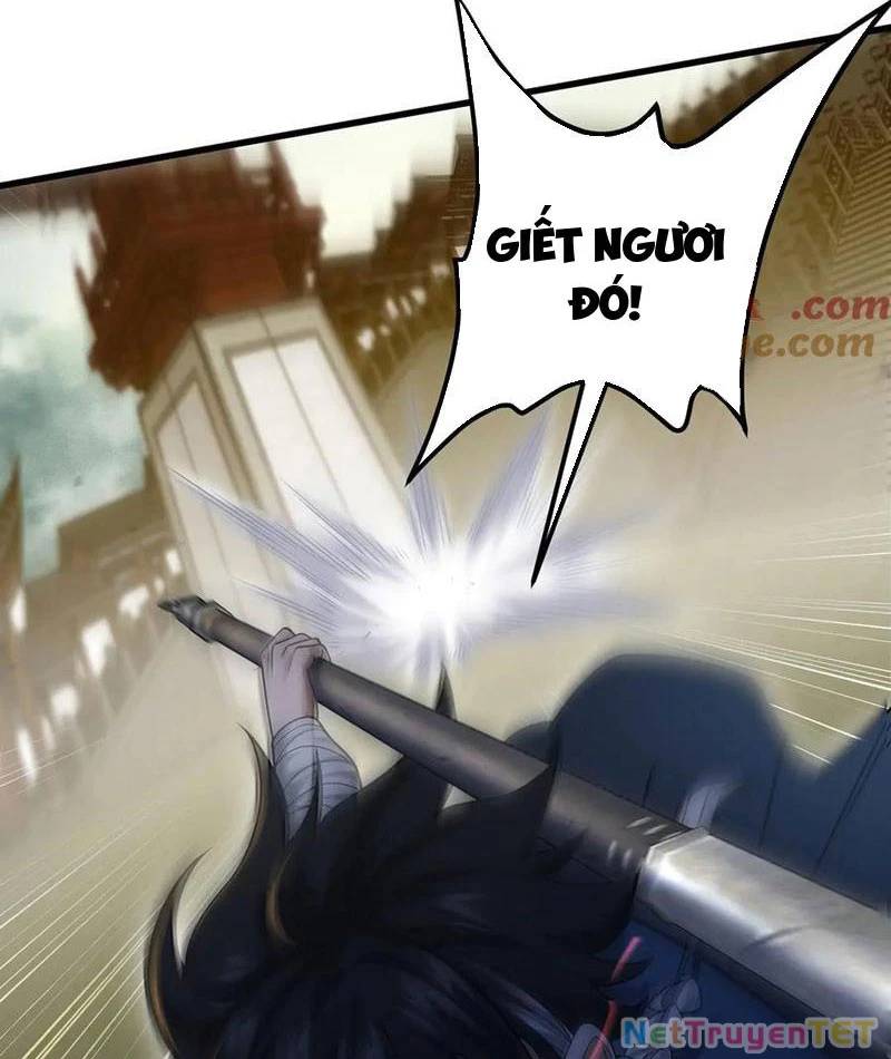 Giết Ta Thêm Vài Lần Nữa, Ta Liền Trở Thành Vô Địch! - Chapter 43 - Page 41