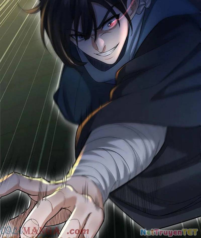 Giết Ta Thêm Vài Lần Nữa, Ta Liền Trở Thành Vô Địch! - Chapter 43 - Page 42